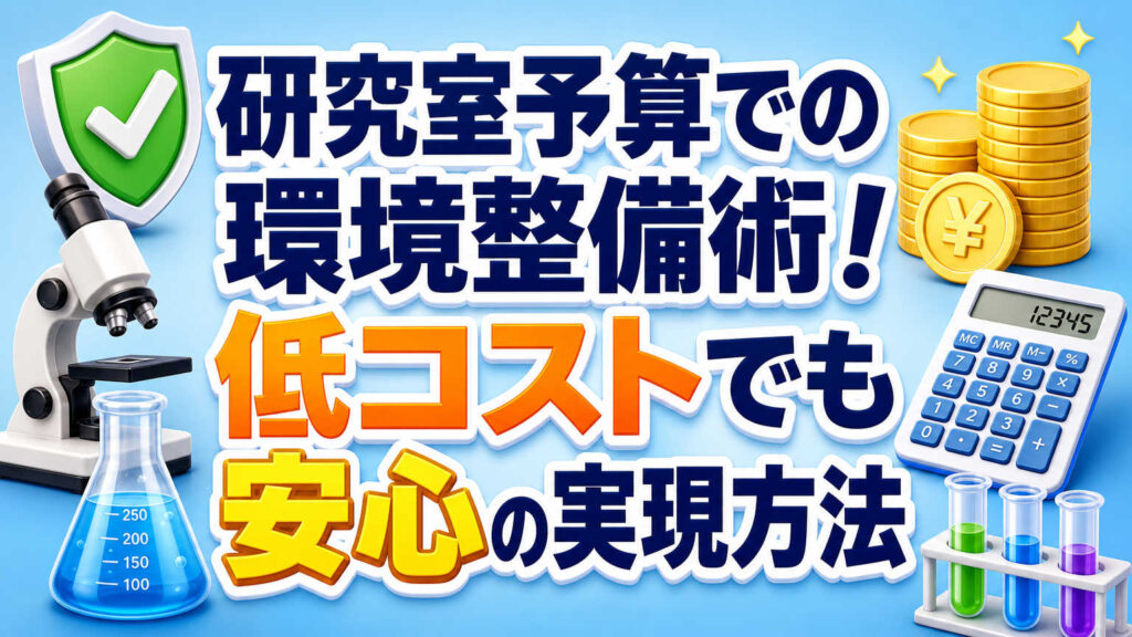 img a695d895