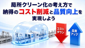 img bd4543e7