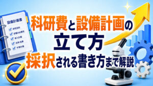 img c0714e1e