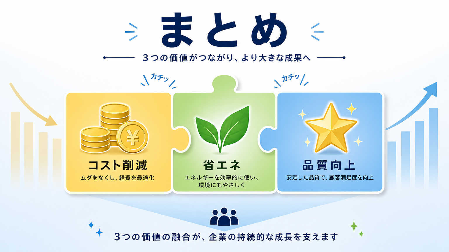 まとめ