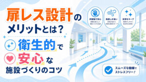 img c9f34a7a