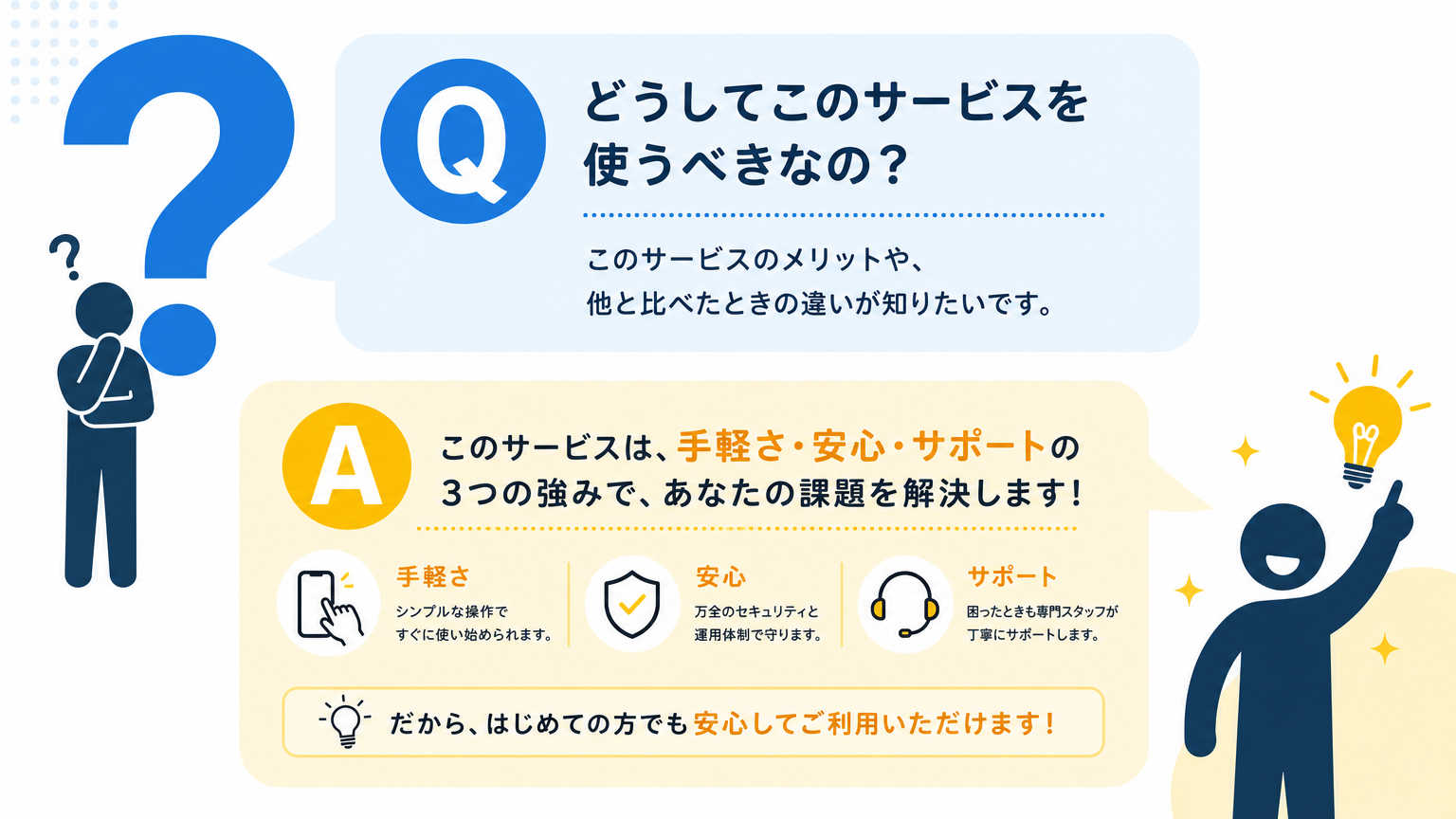 研究室予算での環境整備についてよくある質問